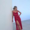 Rayna Top