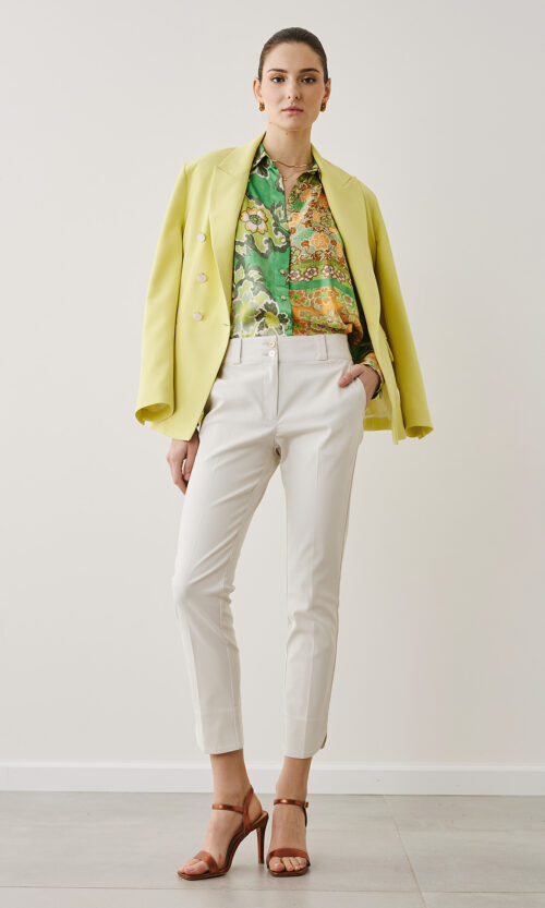Annita Trousers
