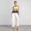 Slouchy Pants