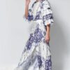Daina Dress