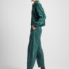 Austria Pants - Εκρού