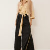 Ninja Pants - Black
