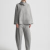 Kimber Sweater - Grey