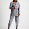 Kimber Sweater - Grey