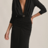 Eleanne Dress