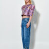 Ioulia Jeans