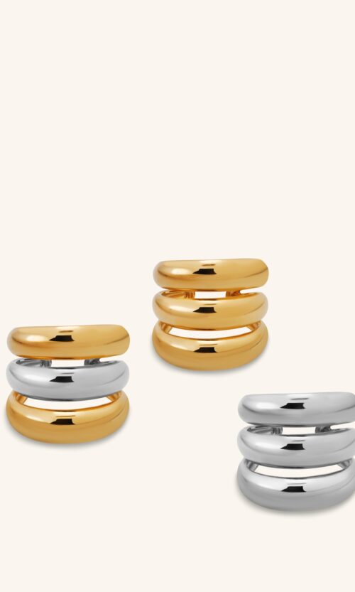 Nolene Ring