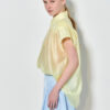Aelia Shirt