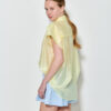 Aelia Shirt