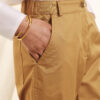 Camelia Pants