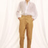 Camelia Pants