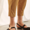 Camelia Pants