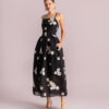 Margaret Dress