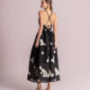 Margaret Dress
