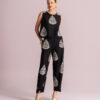 Spruce Blouse