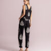 Spruce Blouse