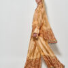 Pallas Pants