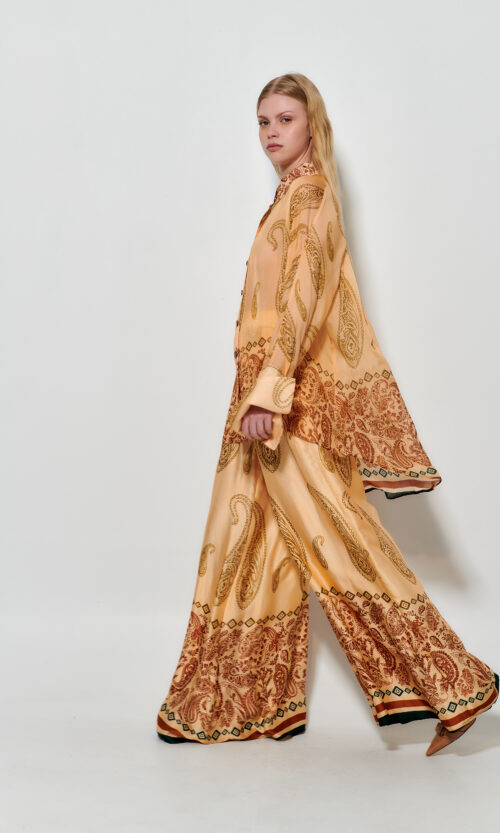 Pallas Pants
