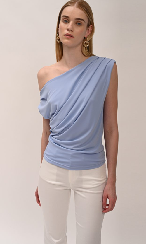 Στιγμιότυπο οθόνης 2026-05-11 121803 Marina Blouse