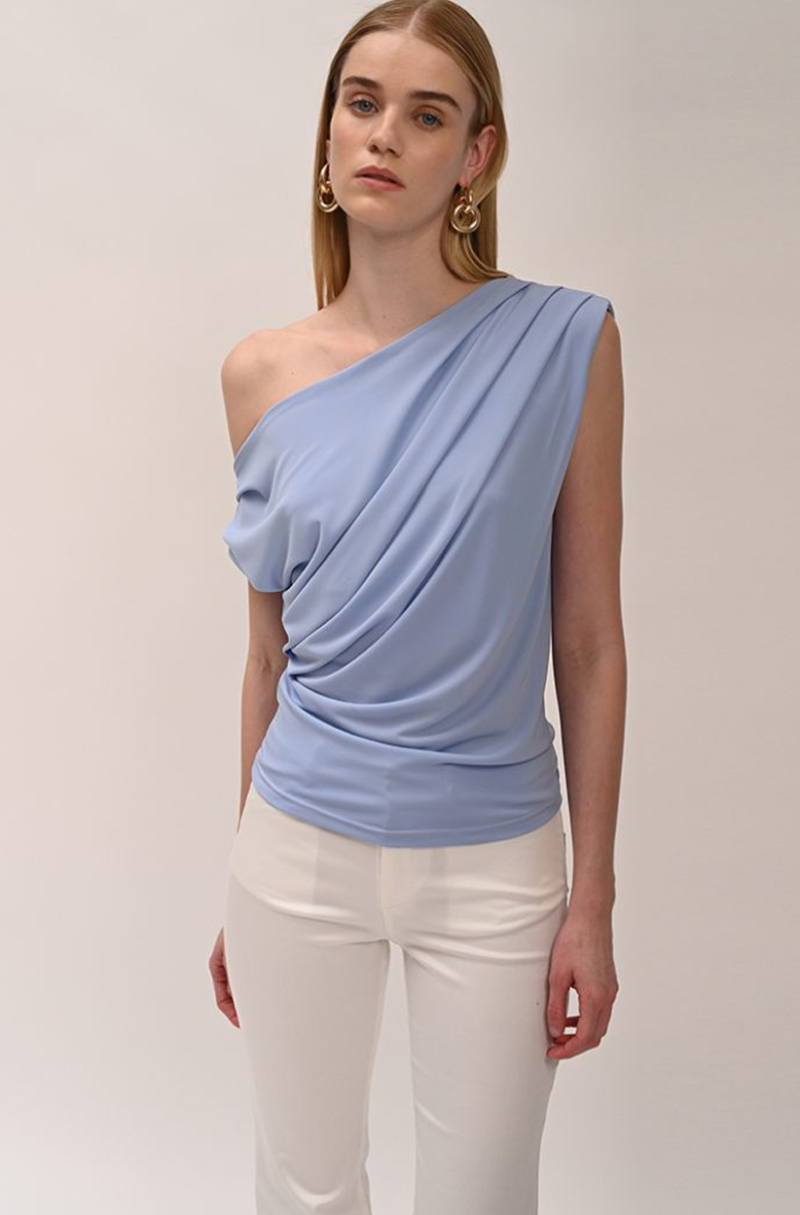 Στιγμιότυπο οθόνης 2026-05-11 121803 Marina Blouse